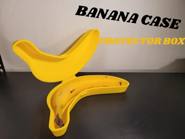 https://makerworld.bblmw.com/makerworld/model/US822afb1fc03241/design/2025-04-14_a5fe201e44e148.png