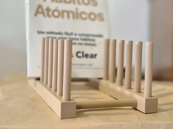 https://makerworld.bblmw.com/makerworld/model/US822b0c9cca14e7/design/2025-03-04_c2f8035704b7d.jpg
