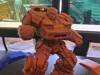 0.2mm layer, 2 walls, 8% infill