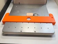 H-Serie - 0.2mm layer, 2 walls, 20% infill