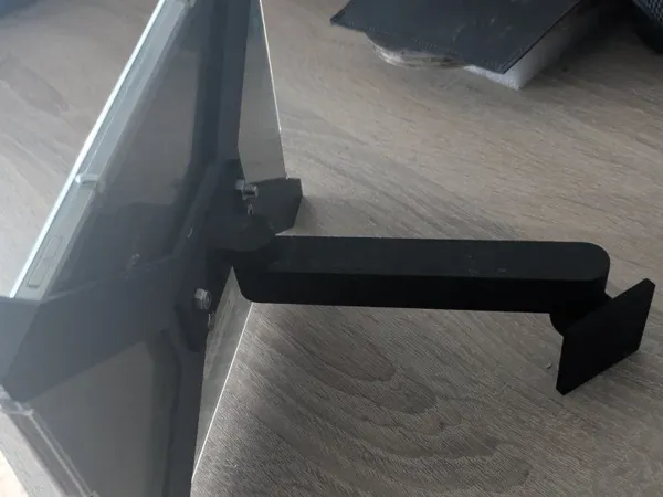 https://makerworld.bblmw.com/makerworld/model/US822b6ef00216d0/design/2025-02-11_da8d14f2118ff.jpg