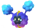 Cosmog