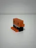 V1: All Printers - 0.2mm layer, 2 walls, 15% infill