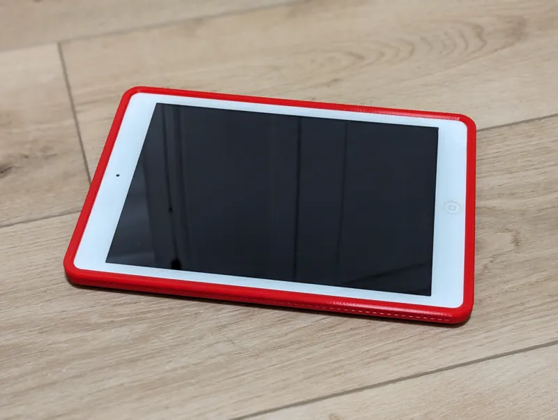 Apple iPad Air 1 Case