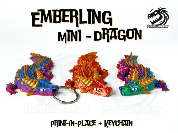 https://makerworld.bblmw.com/makerworld/model/US822c9ac057eb6/design/2025-09-21_1bfe01c99369a.jpg
