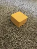 Looser Fit 0.2mm layer, 2 walls, 15% infill