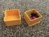 Original (Tighter Fit) 0.2mm layer, 2 walls, 15% infill