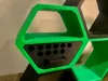 drawer module