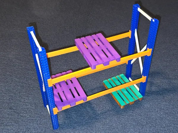 https://makerworld.bblmw.com/makerworld/model/US822d113a6549b6/design/2026-01-04_502f1b8eff74f.jpg