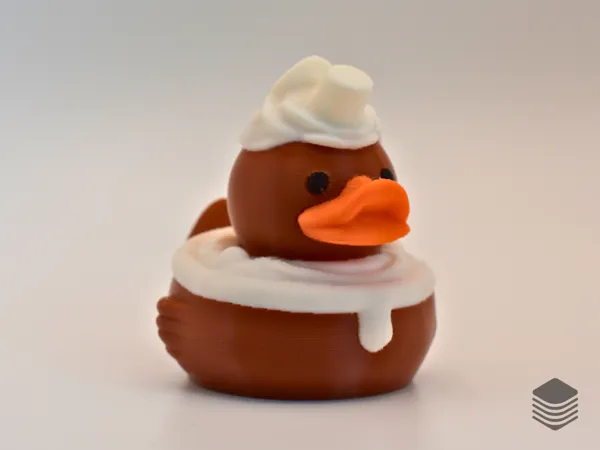 https://makerworld.bblmw.com/makerworld/model/US822d20fbad1884/design/2025-01-17_2079c78ce30c2.png