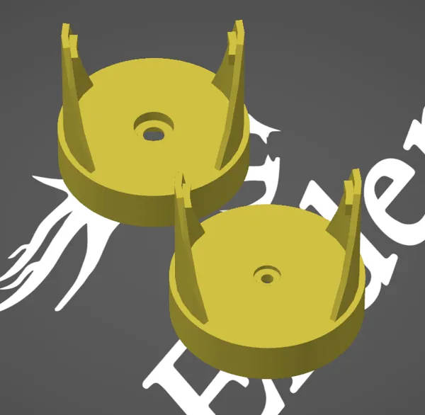 https://makerworld.bblmw.com/makerworld/model/US822d30010f5945/design/2024-02-19_ylom0ywlsr83.png