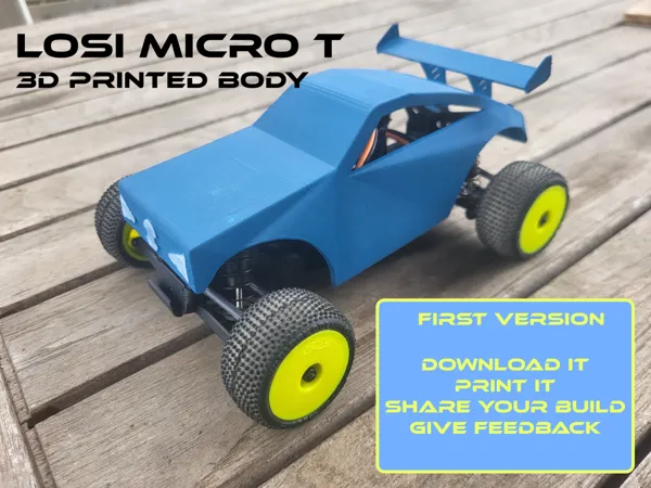 https://makerworld.bblmw.com/makerworld/model/US822d5d85138485/design/2025-08-29_6f1e4e1eb96e8.jpg