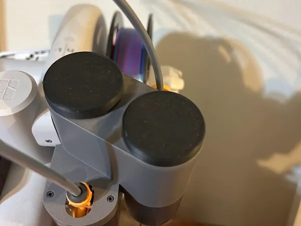 https://makerworld.bblmw.com/makerworld/model/US822d8f9bdab164/design/2024-09-22_b8bc18a8679e3.jpg
