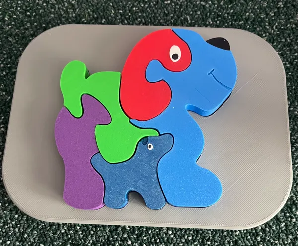 https://makerworld.bblmw.com/makerworld/model/US822daa477bdc89/design/2024-01-07_86243e84434ac.jpeg