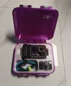 Ace Pro2 Xplor Pro Rugged Case