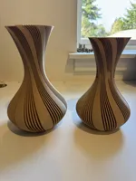 Vase élégant — photo 3