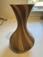 Vase élégant — photo 4