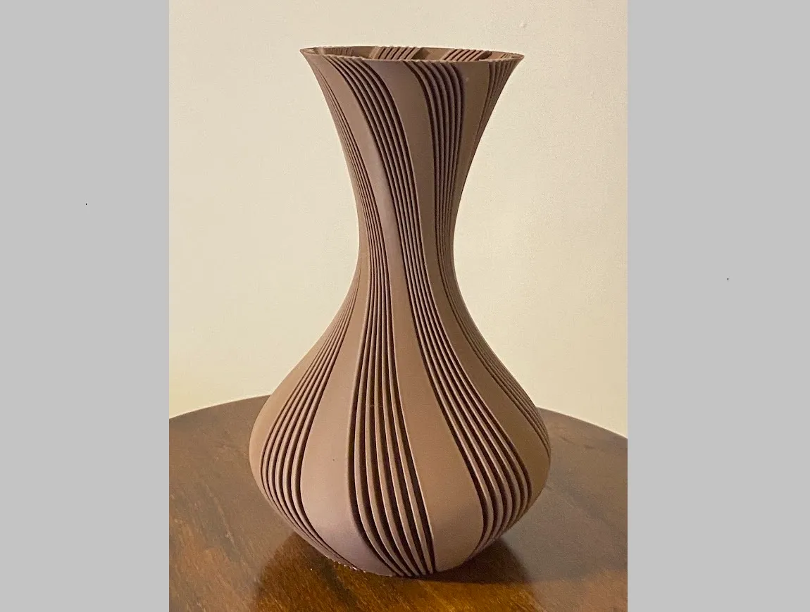 vase view 2