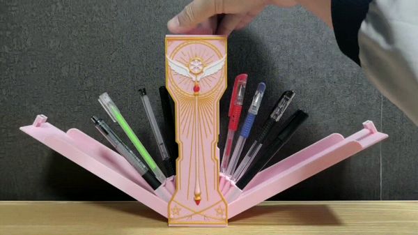 https://makerworld.bblmw.com/makerworld/model/US822e0eac312f52/design/8de24c2873f31578.gif