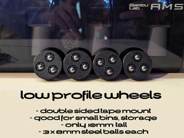 https://makerworld.bblmw.com/makerworld/model/US822e26568942e2/design/2024-12-26_dacb2af749bad.png