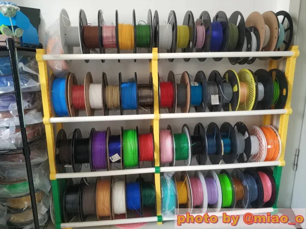 https://makerworld.bblmw.com/makerworld/model/US822e5e27e06b7b/design/2024-10-31_7c7aab24a9a14.jpg