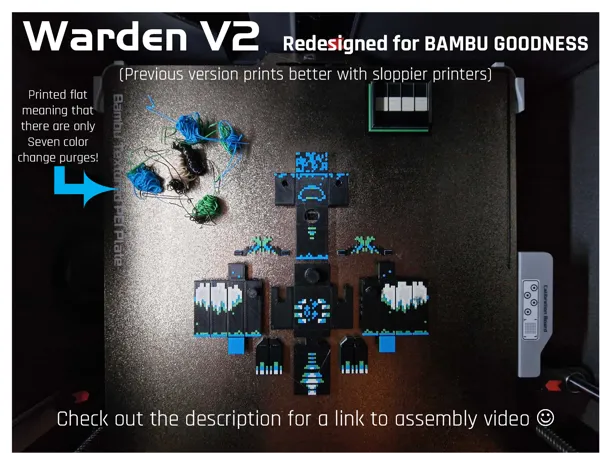 https://makerworld.bblmw.com/makerworld/model/US822f1862f9cf1a/design/2024-04-07_1d986588197cf.png