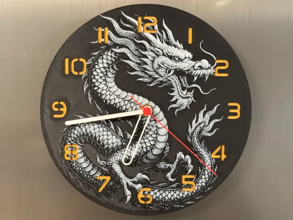 https://makerworld.bblmw.com/makerworld/model/US822f1cf79bec4d/design/2025-09-20_69f77bbb1db3c.jpeg