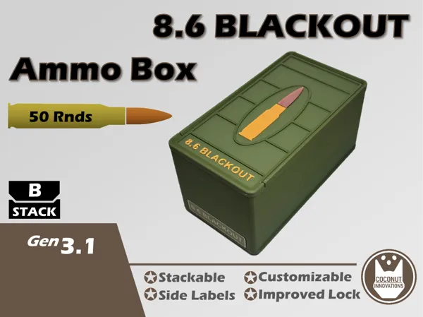 https://makerworld.bblmw.com/makerworld/model/US822f78d7f9e35f/design/50a6969afd13a0b3.png