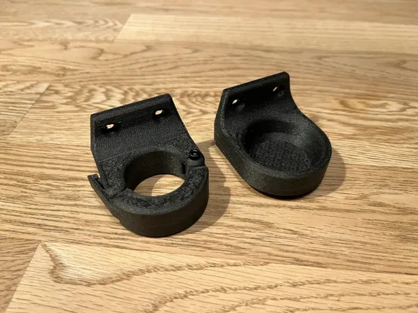 https://makerworld.bblmw.com/makerworld/model/US822f9cf15549de/design/2024-01-08_506f479d1a694.png