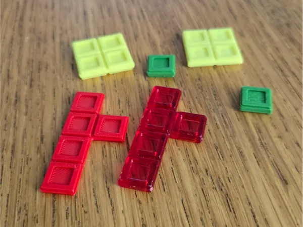 https://makerworld.bblmw.com/makerworld/model/US82300df78e7450/design/0531257fe301a58f.jpg