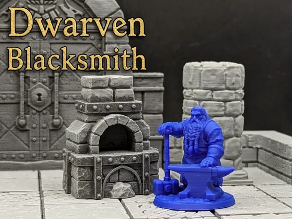 https://makerworld.bblmw.com/makerworld/model/US82301d09cfccbb/design/2025-11-08_39d73a8cdb36b8.png