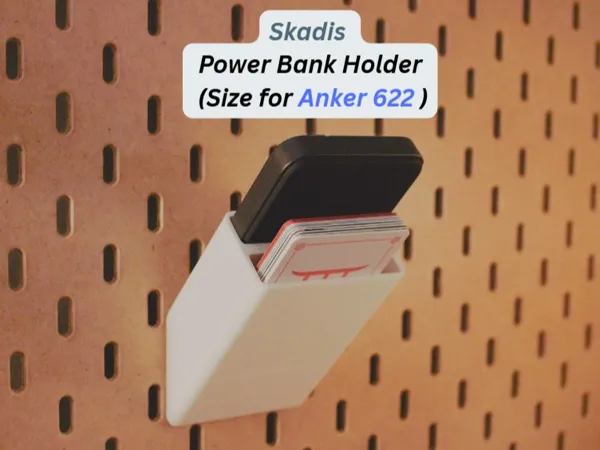 https://makerworld.bblmw.com/makerworld/model/US82305872c73dac/design/2026-01-04_1fcb3bf34c7f48.jpg