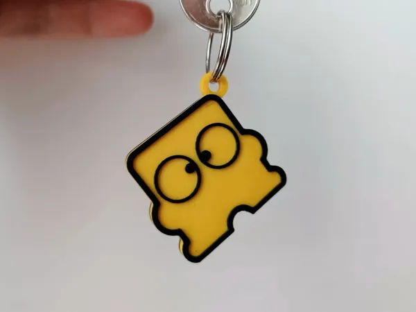 https://makerworld.bblmw.com/makerworld/model/US823062046a9ff2/design/2024-12-04_5e1aedc672fb2.jpg