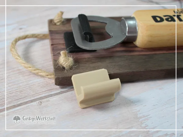 https://makerworld.bblmw.com/makerworld/model/US8230d1a8463dc1/design/da569c456eca1e8b.jpg