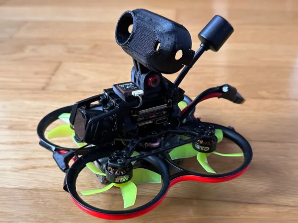 https://makerworld.bblmw.com/makerworld/model/US8230e9ccd5b22e/design/2024-10-28_74e7fbfca8214.jpg