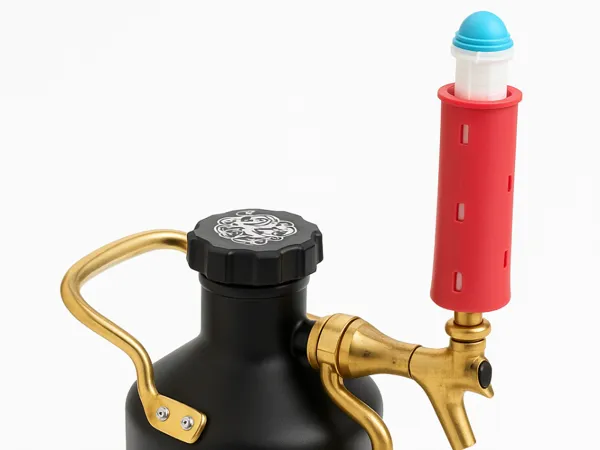 https://makerworld.bblmw.com/makerworld/model/US8230ed34d781a5/design/2025-07-23_0b612aeff1946.png