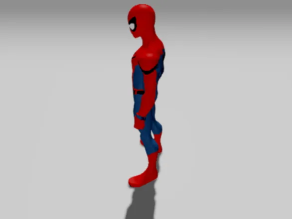 https://makerworld.bblmw.com/makerworld/model/US8231056652f755/design/2025-08-05_d25937211c81e.png