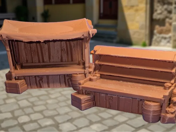 https://makerworld.bblmw.com/makerworld/model/US82312c23bd22e4/design/da9fd866d5b70a5d.png