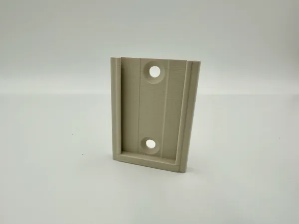 https://makerworld.bblmw.com/makerworld/model/US82314016f807c1/design/2023-10-20_313b1yly5smb.png