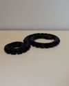 0.2mm layer, 3 walls, 8% infill