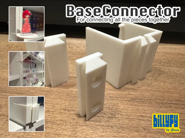 https://makerworld.bblmw.com/makerworld/model/US8231ad12f4664d/design/2024-10-13_f12e879b4058d.png