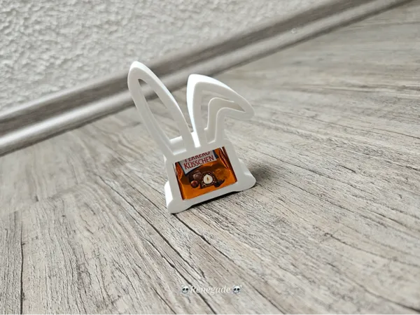 https://makerworld.bblmw.com/makerworld/model/US8231cbbd22026c/design/2025-03-24_55f90427623c1.jpg