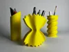 The Complete Set [0.2mm layer, 2 walls, 15% infill]