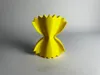 Farfalle / Bow Tie [0.2mm layer, 2 walls, 15% infill]