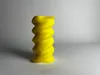 Linguine [0.2mm layer, 2 walls, 15% infill]