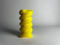 Linguine [0.2mm layer, 2 walls, 15% infill]
