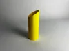 Penne [0.2mm layer, 2 walls, 15% infill]