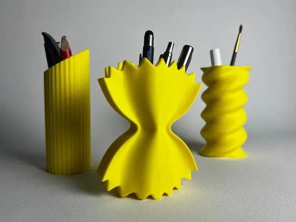https://makerworld.bblmw.com/makerworld/model/US8231e37fc1a637/design/7ea94a1965c859e3.jpeg