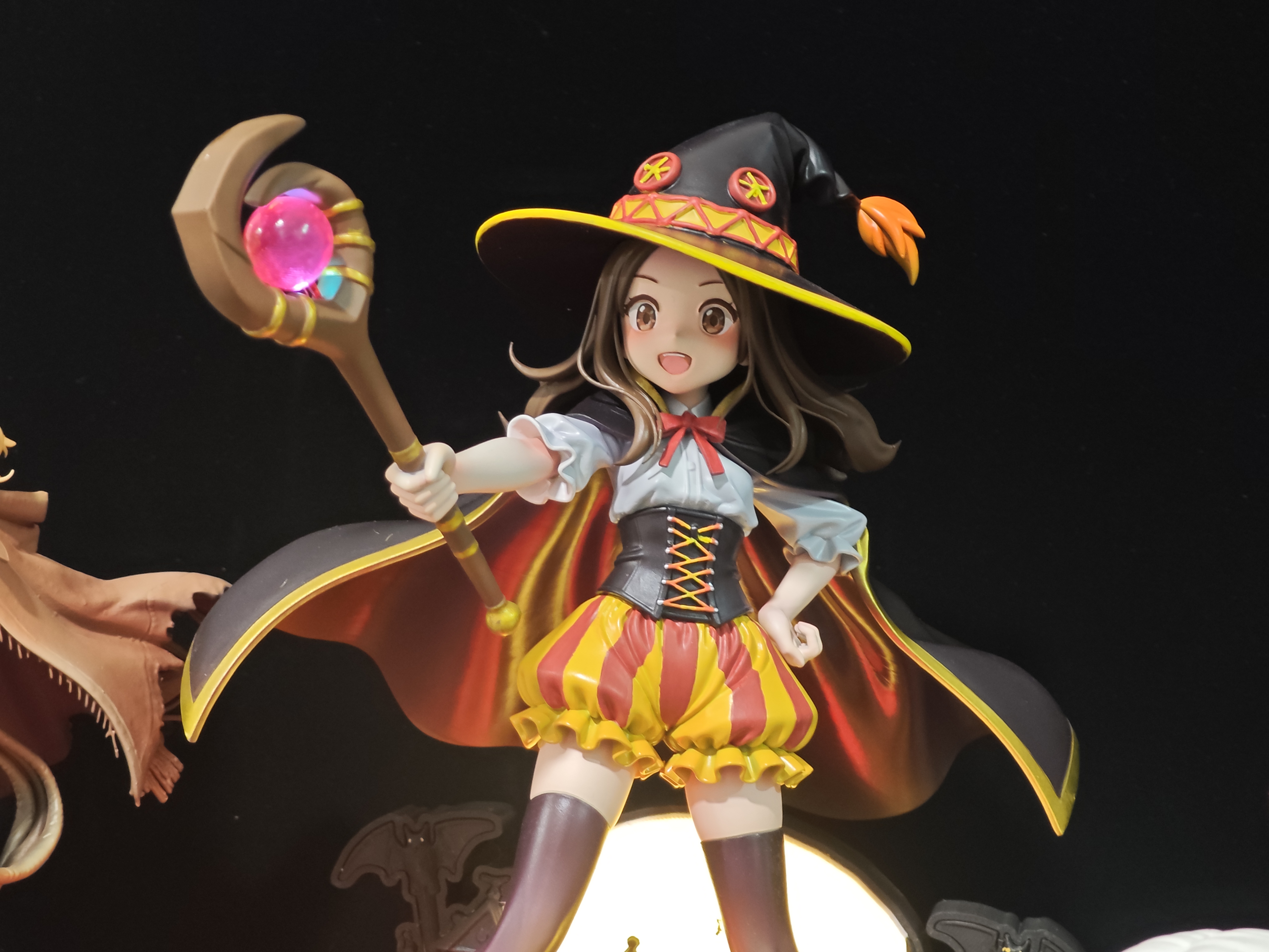 Foto 7