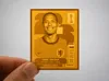 Tamaño 1:1 (0.08mm layer, 999 walls, 0% infill)